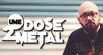 A Shot of Metal – Das Heavy Metal Magazin (F, 2015 – )