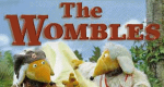 Die Wombles