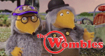 The Wombles