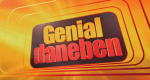 Genial daneben