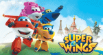 Super Wings