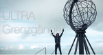 Ultra - Grenzgänger zwischen Nordkap und Kapstadt