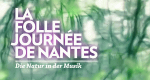 La Folle Journée de Nantes