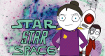 StarStarSpace (D, 2016 – )