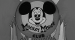 The Mickey Mouse Club