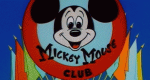 The Mickey Mouse Club