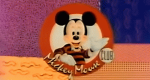 The Mickey Mouse Club