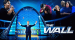 The Wall (USA, 2016 – )