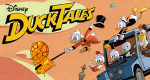 DuckTales