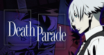 Death Parade (J, 2015 – )