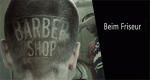 Barbershop (B/CH/D, 2017 – )
