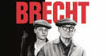 Brecht