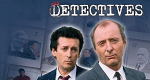 The Detectives (GB, 1993 – )