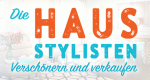 Die Haus-Stylisten - Verschönern und verkaufen
