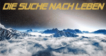 Die Suche nach Leben (GB, 2016 – )
