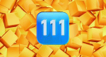 111