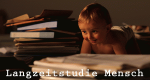 Langzeitstudie Mensch