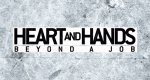 Heart & Hands