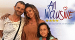 All Inclusive - Mit Kind und Koffer zur neuen Liebe