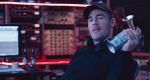 What Would Diplo Do?