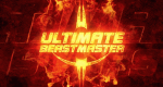 Ultimate Beastmaster (USA, 2017 – )