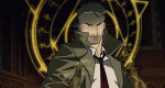 Constantine: City of Demons