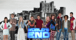 World's End