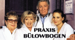 Praxis Bülowbogen (D, 1987 – )