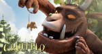 Der Grüffelo