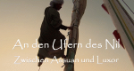 An den Ufern des Nil (D, 2016 – )
