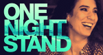 One Night Stand