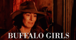 Buffalo Girls