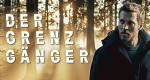 Der Grenzgänger