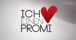 Ich liebe einen Promi