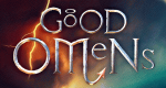 Good Omens