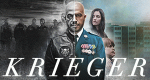 Krieger (DK, 2018 – )