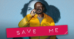 Save Me