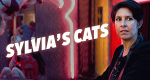 Sylvia's Cats (D/B, 2016 – )