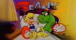 Beany & Cecil