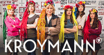 Kroymann (D, 2017 – )