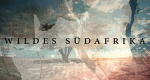 Wildes Südafrika – Der 8. Kontinent (D/A/USA, 2016 – )