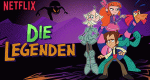 Die Legenden (MEX, 2017 – )