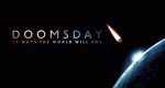 Doomsday - Countdown zur Apokalypse
