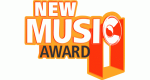 New Music Award
