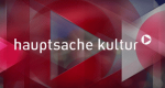 hauptsache kultur (D, 19xx – )