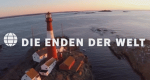 Die Enden der Welt