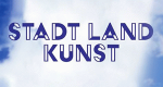 Stadt Land Kunst
