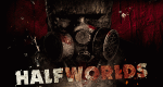 Halfworlds