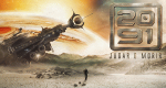 2091: Jugar o morir