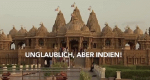 Unglaublich, aber Indien! (D, 2017 – )